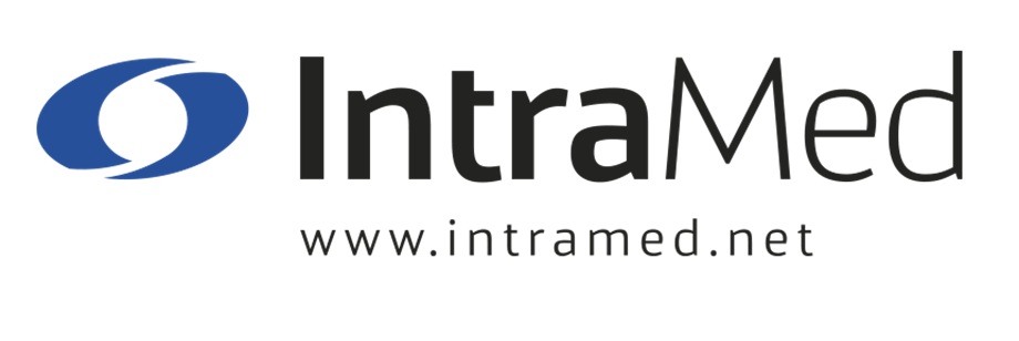 IntraMed