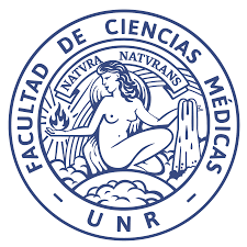 UNR logo